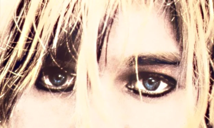 Cobain jpeg