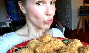 CLIIMA20140411 0015 jpeg