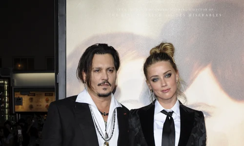 1 johnny and amber wenn23193972 jpg jpeg