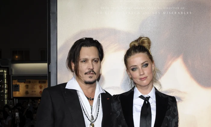 1 johnny and amber wenn23193972 jpg jpeg
