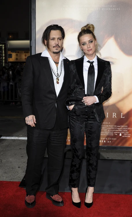 1 johnny and amber wenn23193972 jpg jpeg