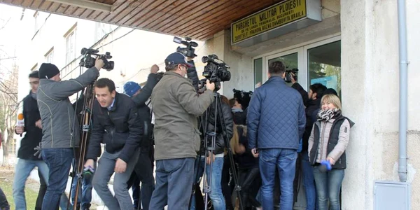 dna ploieşti aglomeraţie foto diana frîncu