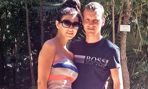 CLIIMA20120517 0126 1 jpeg