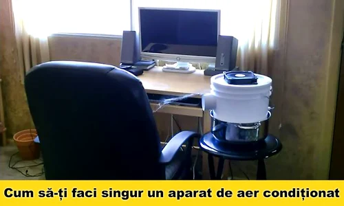 aparat de aer conditionat jpeg