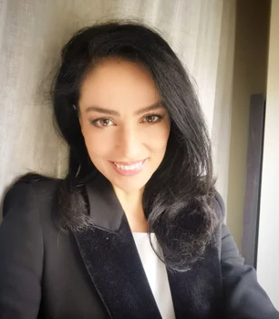 4 olivia steer vizata de rai uno jpg jpeg