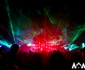 Arad Open Air 2018