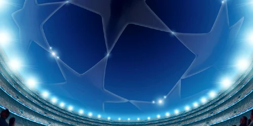liga campionilor