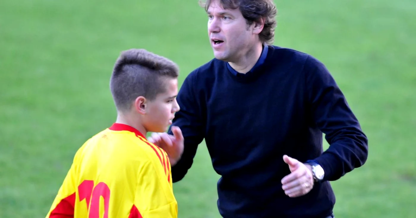 raducioiu
