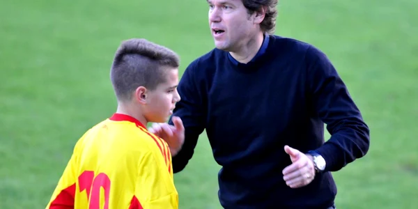raducioiu