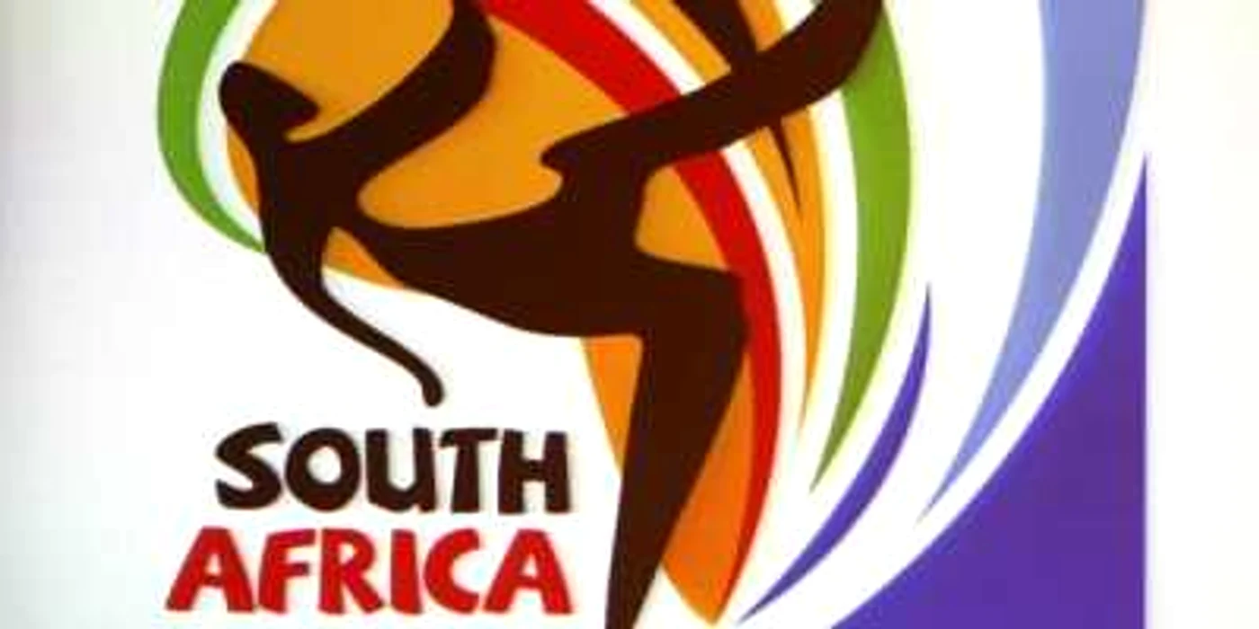 Sigla Campionatului Mondial