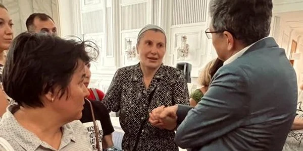 bolos dupa greva jpg