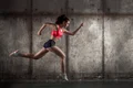 sport femeie alergand shutterstock 267896585 jpg