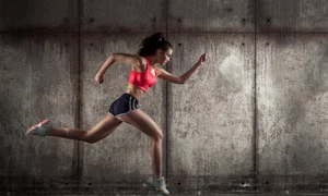 sport femeie alergand shutterstock 267896585 jpg