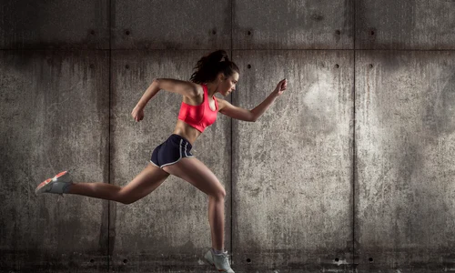 sport femeie alergand shutterstock 267896585 jpg