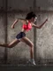 sport femeie alergand shutterstock 267896585 jpg