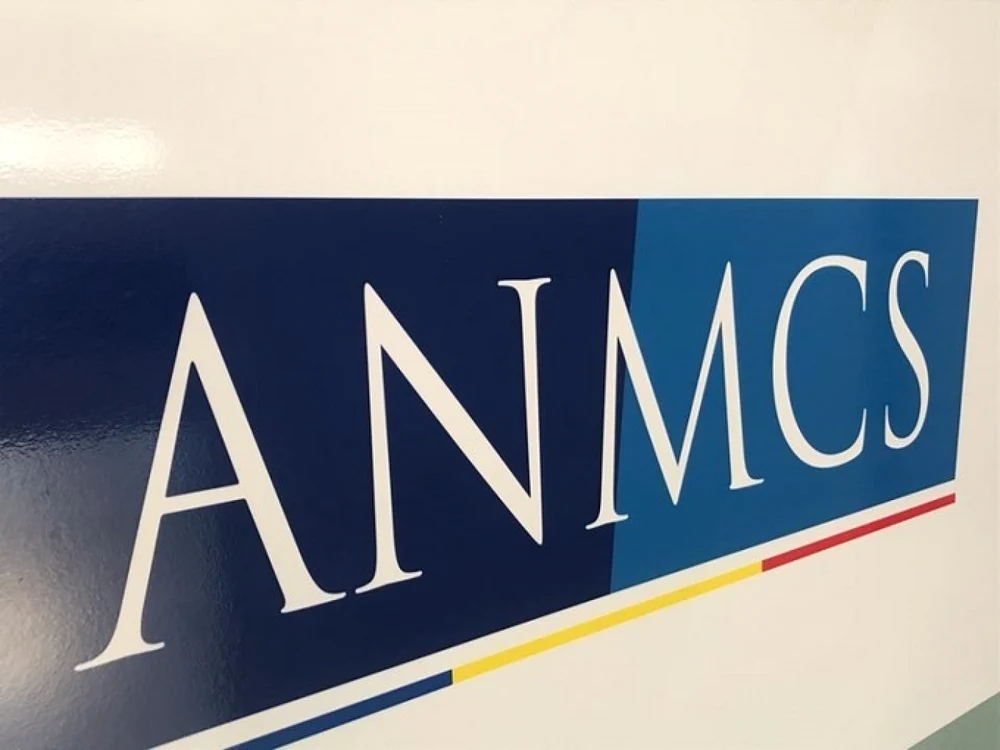 anmcs