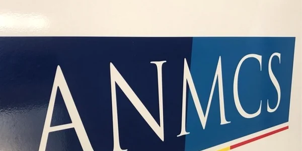 anmcs