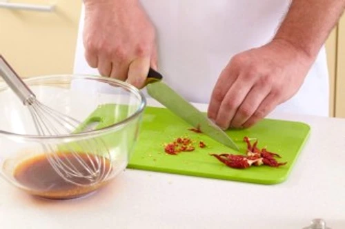 02cfa7f96125493be60953f0e07e73d4 jpg jpeg