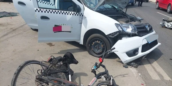 accident rutier DN 26 FOTO IPJ Galati 3
