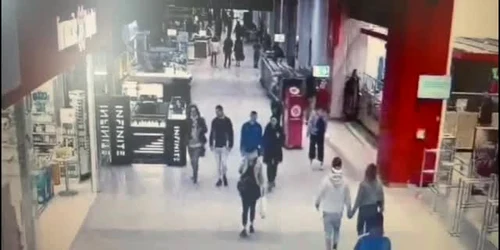 6252b3495163ec42713ab27a jpg