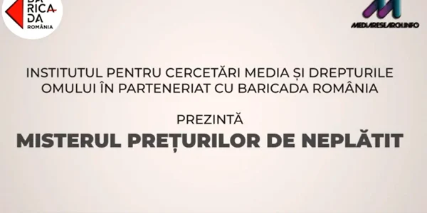 Facturi webp