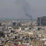 Screenshot 2026 03 13 062515 jpg