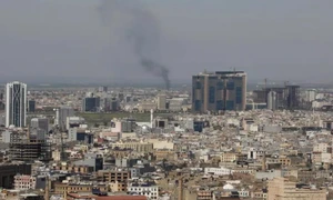 Screenshot 2026 03 13 062515 jpg