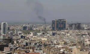 Screenshot 2026 03 13 062515 jpg