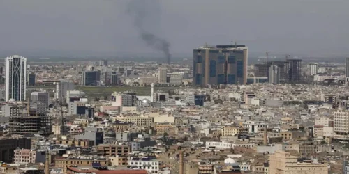 Screenshot 2026 03 13 062515 jpg