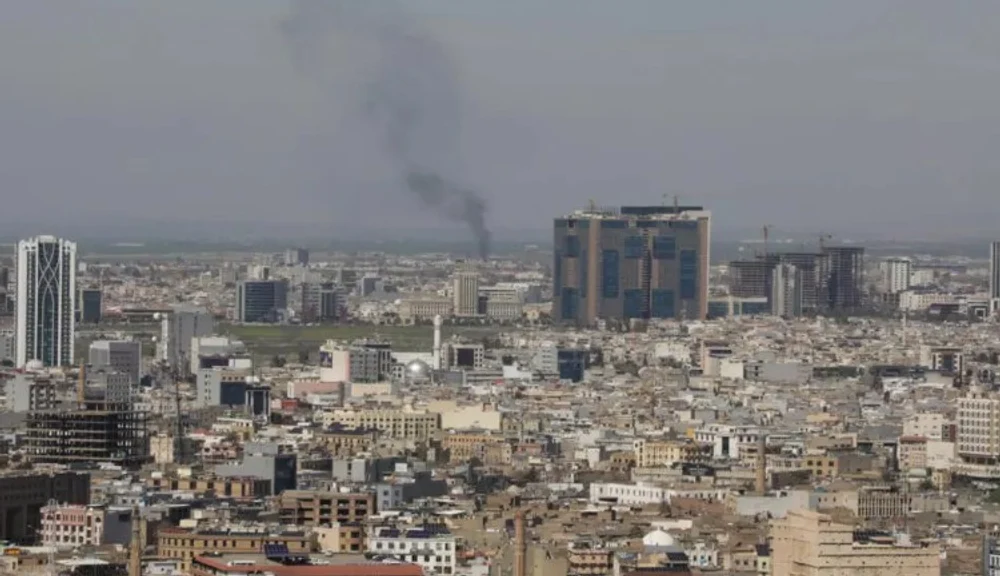 Un soldat francez a murit și alți șase sunt răniți, după un atac violent cu drone în Kurdistanul irakian. Macron: „Este inacceptabil”