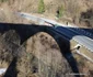 Viaductul luncoiu calea ferata deva brad foto adevarul daniel guta