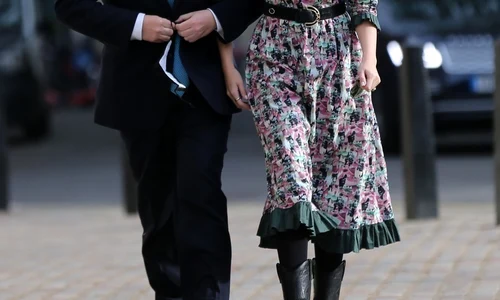 5 profimedia 0609517084 jpg jpeg