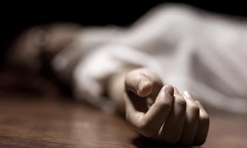 Femeie ucisa crima omorata FOTO Shutterstock