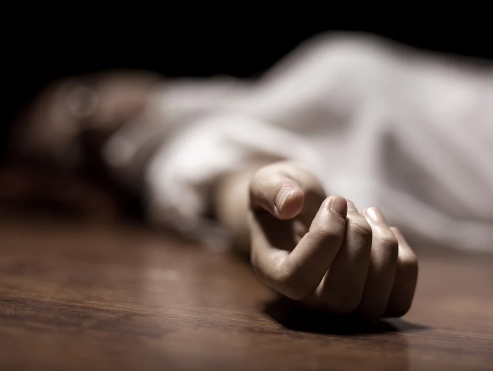 Femeia nu a putut fi resuscitată. FOTO Shutterstock