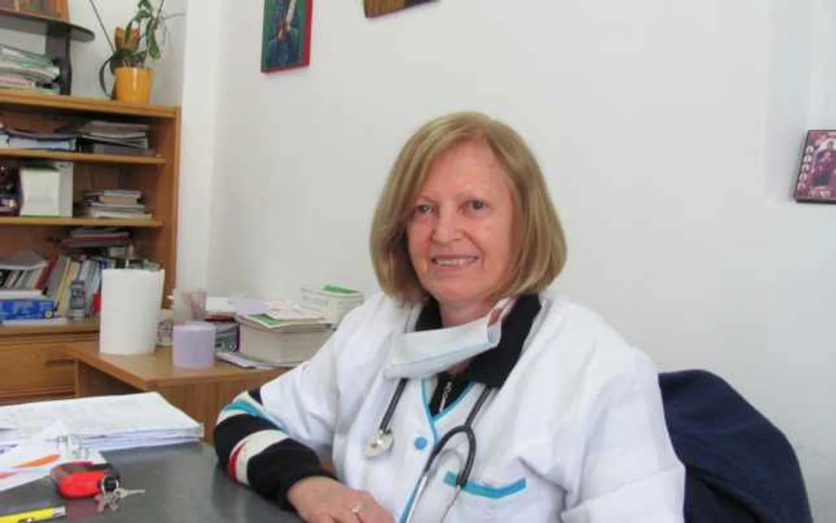 dr anca dabija chitoiu