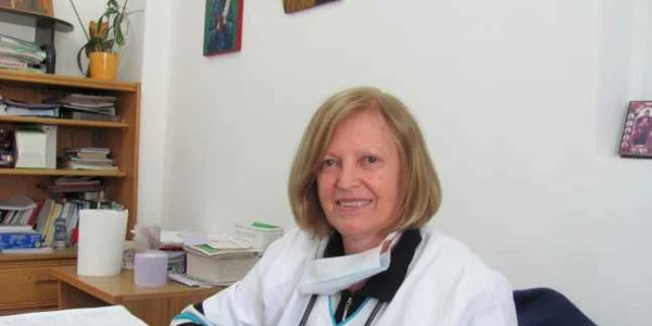 dr anca dabija chitoiu