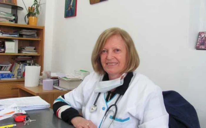 dr anca dabija chitoiu