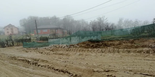 babana