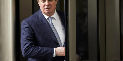 paul manafort foto epa efe