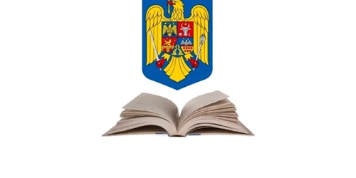 edu