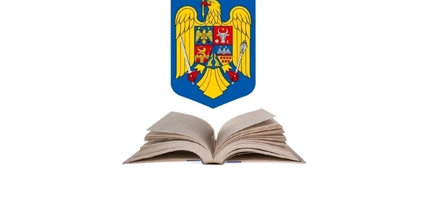edu