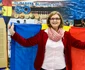 2 elisabeta lipa coronavirus federatia romana de canotaj olimpiada 1 jpg jpeg
