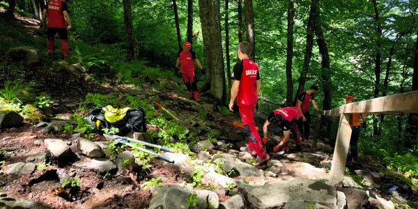 salvamontisti maramures facebook salvamont maramures jpg