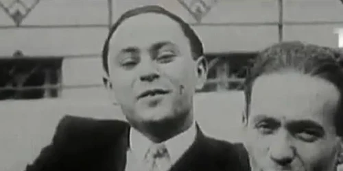 stroe si vasilache jpg
