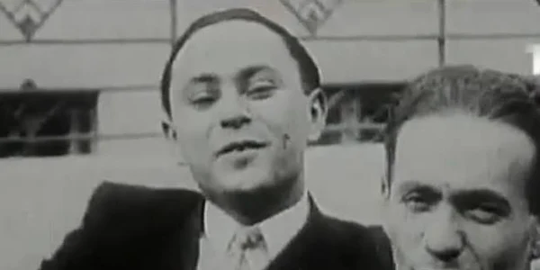 stroe si vasilache jpg