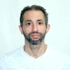 amir jpg