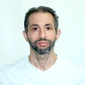 amir jpg
