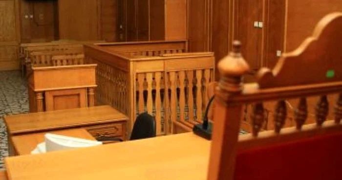 Galaţi: 417 ani de puşcărie îşi aşteaptă „clienţii” fugari