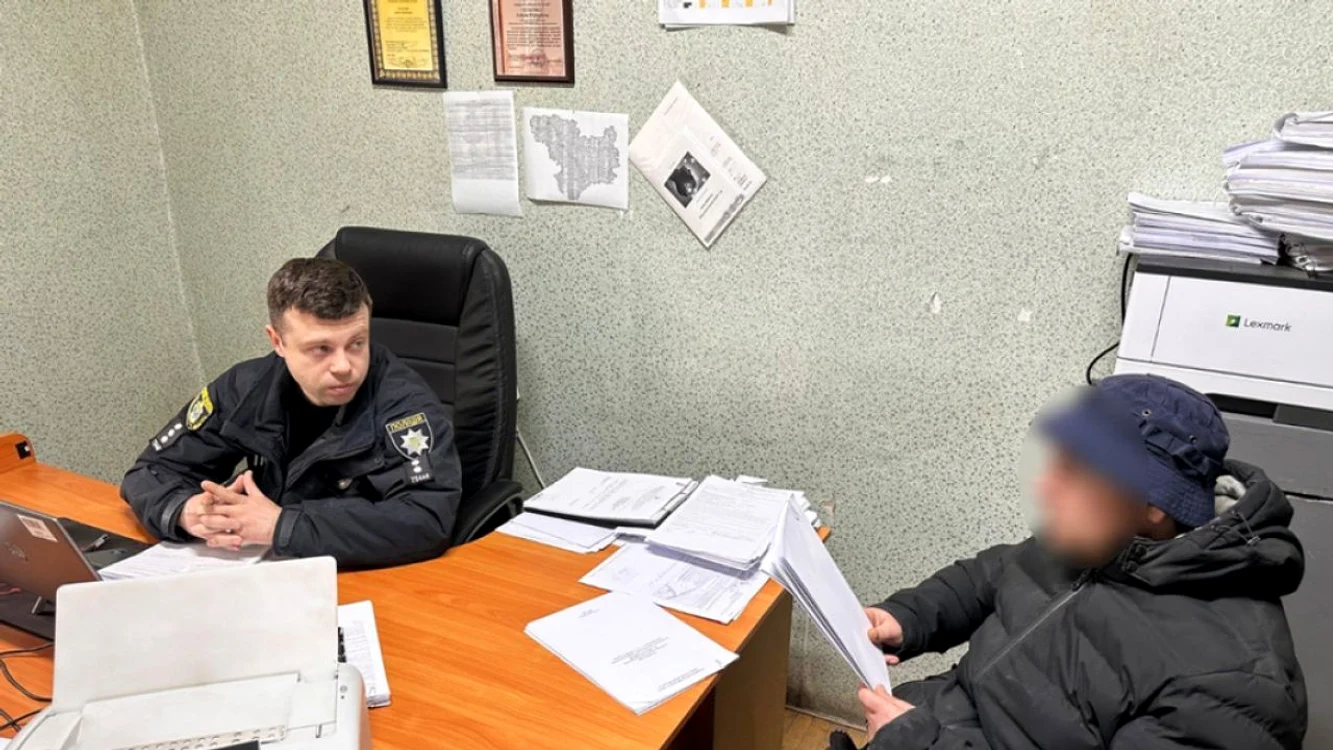 O femeie din Ucraina a murit după ce a primit un colet cu explozibili chiar de la soțul său. 