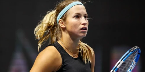 Putintseva